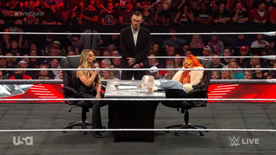 beckyraw20230522_00_05_22_00_Still425.jpg