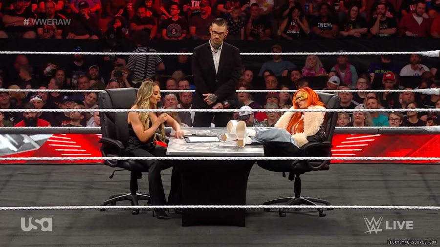 beckyraw20230522_00_05_23_15_Still428.jpg