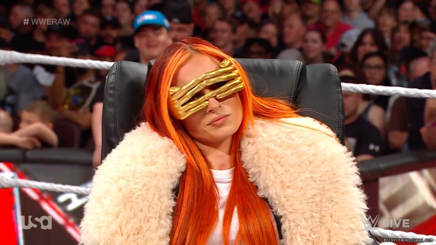 beckyraw20230522_00_05_27_00_Still430.jpg