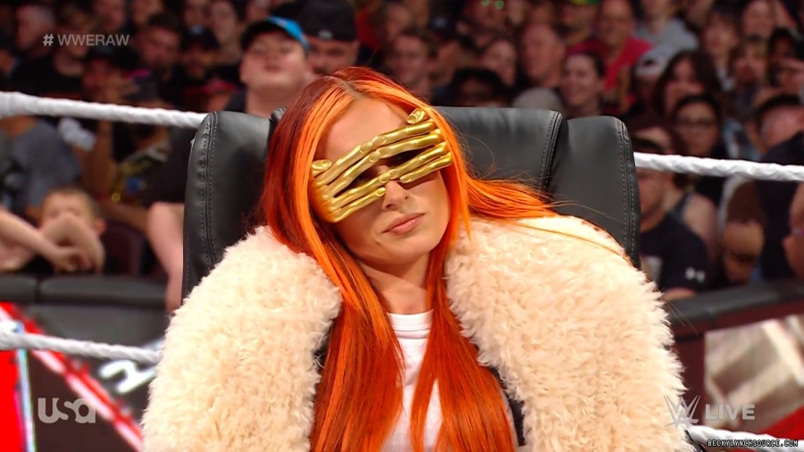 beckyraw20230522_00_05_27_15_Still431.jpg