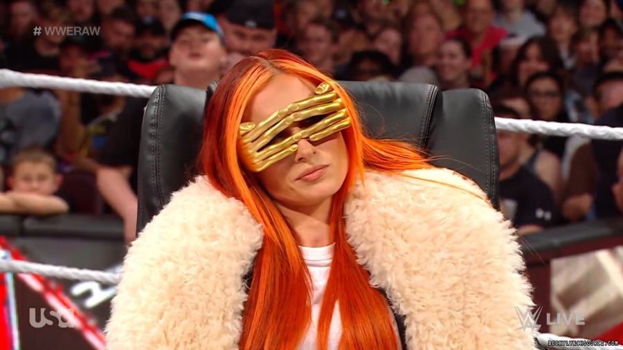 beckyraw20230522_00_05_28_00_Still432.jpg