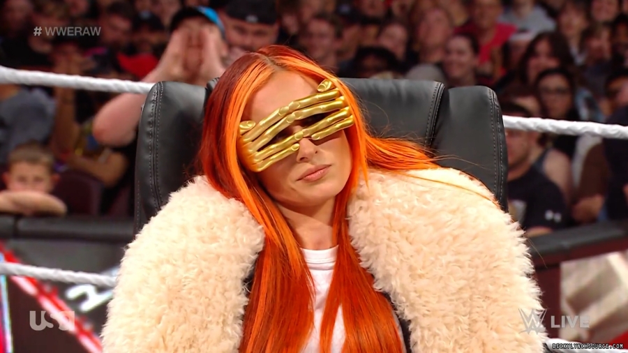 beckyraw20230522_00_05_28_15_Still433.jpg