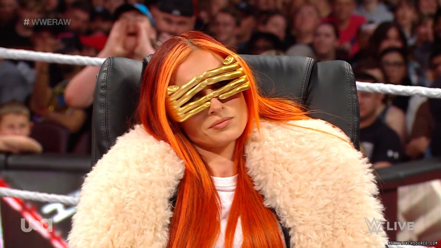 beckyraw20230522_00_05_29_00_Still434.jpg