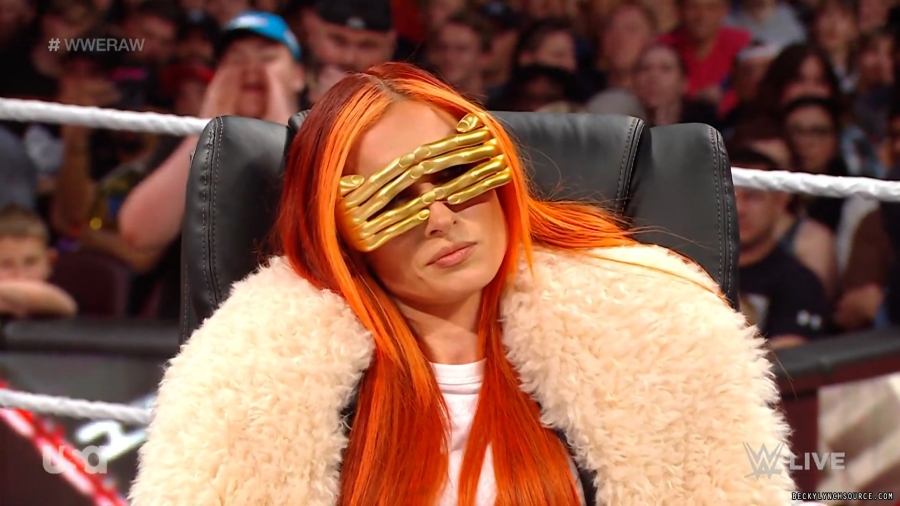 beckyraw20230522_00_05_29_15_Still435.jpg