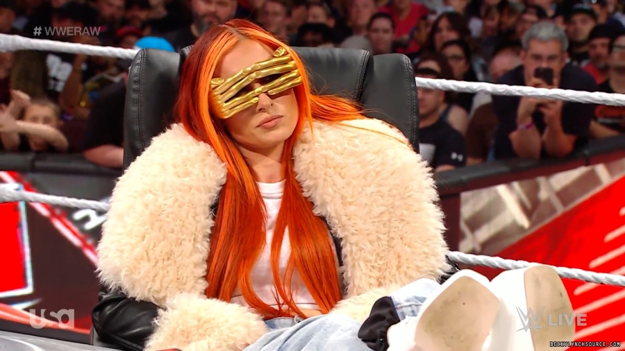 beckyraw20230522_00_05_38_00_Still439.jpg