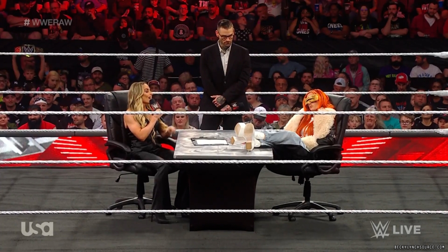 Click to view full size image
==============
beckyraw20230522_00_05_39_15_Still442.jpg beckyraw20230522_00_05_39_15_Still442.jpg