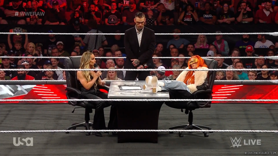beckyraw20230522_00_05_40_00_Still443.jpg