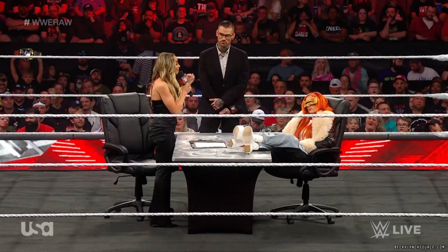 beckyraw20230522_00_05_44_15_Still445.jpg