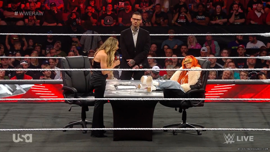 beckyraw20230522_00_05_45_15_Still447.jpg