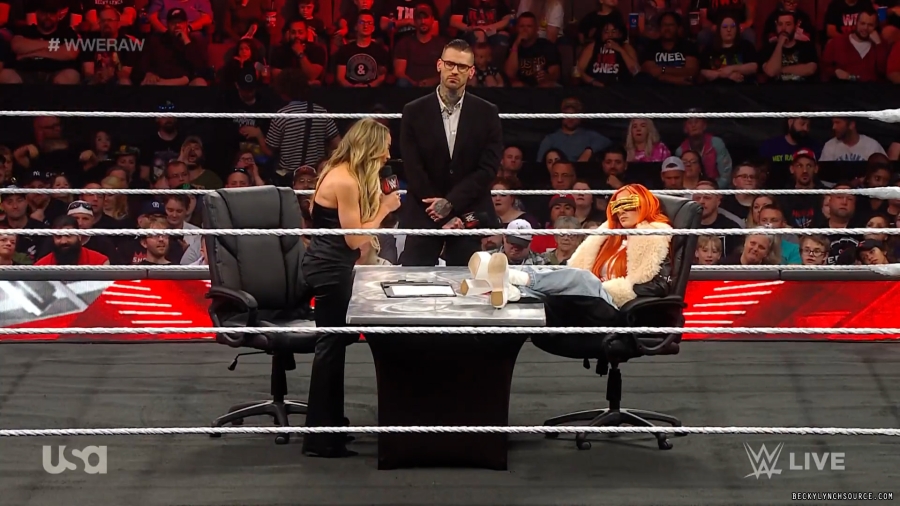 beckyraw20230522_00_05_46_00_Still448.jpg