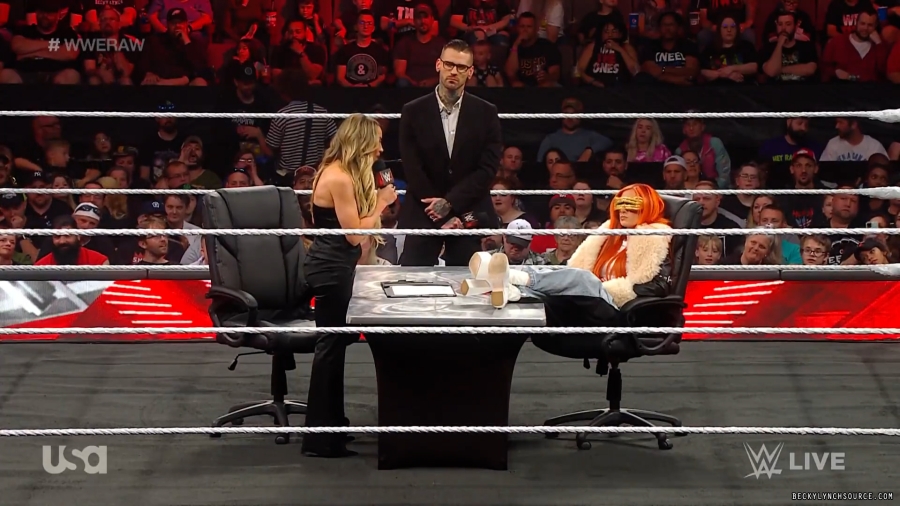 beckyraw20230522_00_05_46_15_Still449.jpg