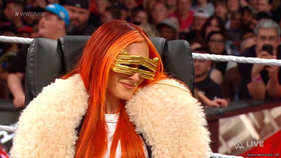 beckyraw20230522_00_05_53_00_Still454.jpg
