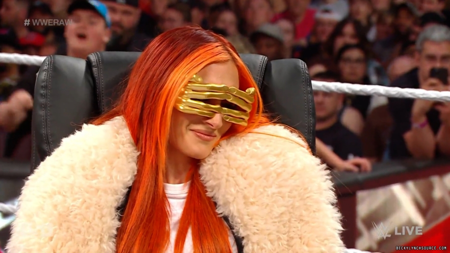 Click to view full size image
==============
beckyraw20230522_00_05_53_15_Still455.jpg beckyraw20230522_00_05_53_15_Still455.jpg