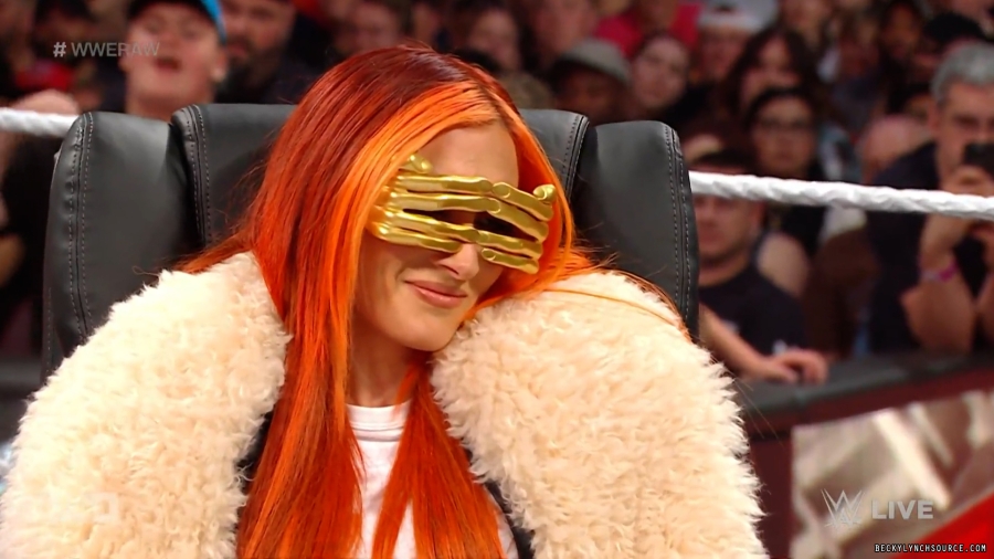 beckyraw20230522_00_05_54_00_Still456.jpg