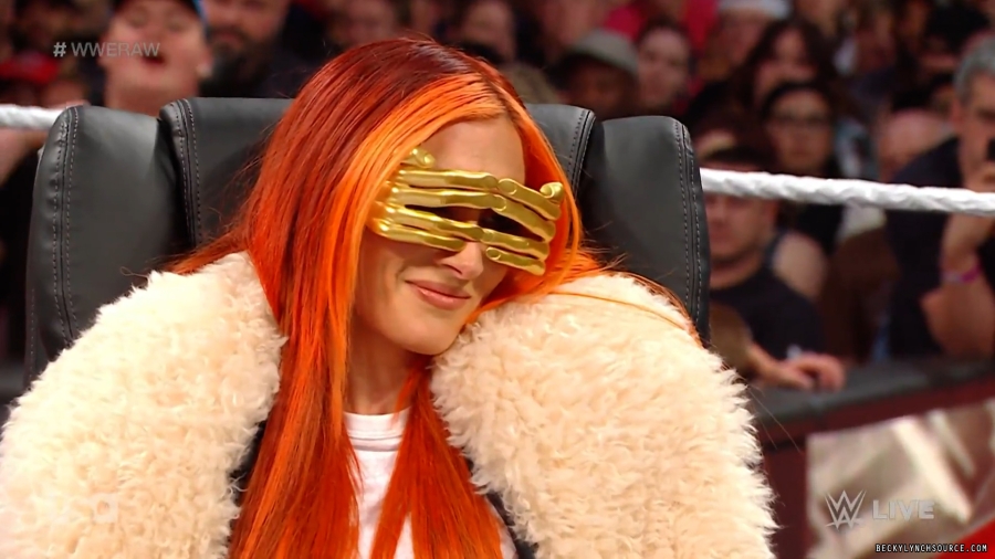 beckyraw20230522_00_05_54_15_Still457.jpg
