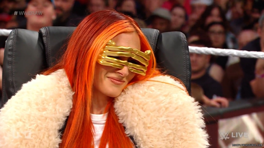 beckyraw20230522_00_05_55_00_Still458.jpg