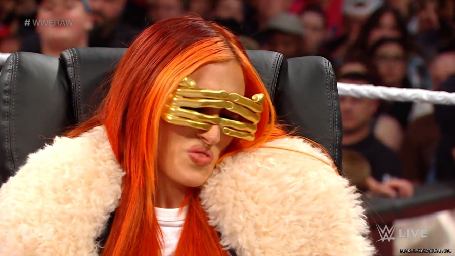 beckyraw20230522_00_05_56_00_Still460.jpg
