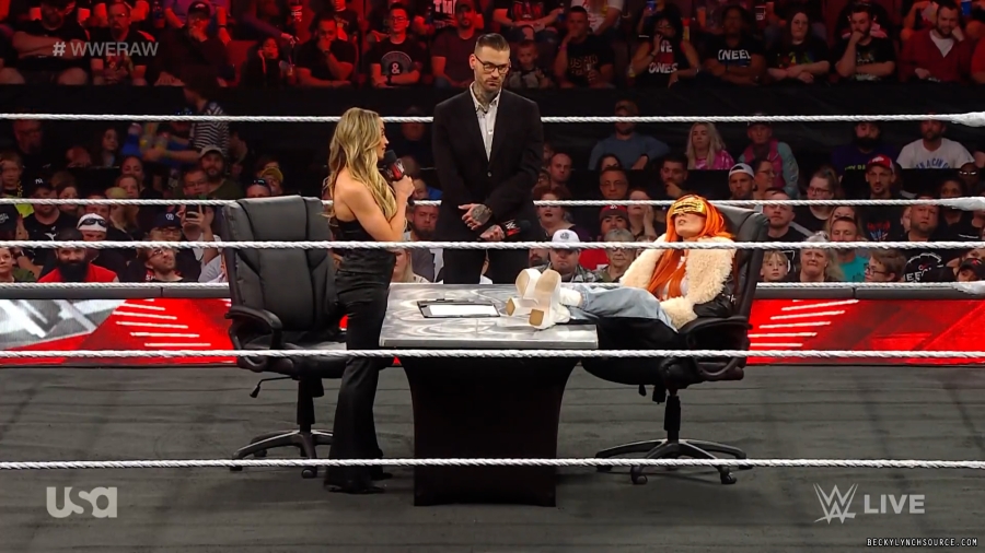 beckyraw20230522_00_06_02_00_Still465.jpg