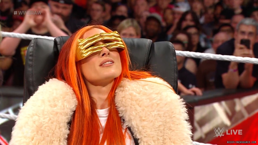 beckyraw20230522_00_06_09_00_Still466.jpg