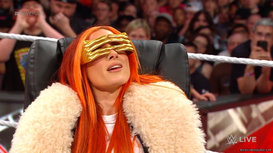 beckyraw20230522_00_06_09_15_Still467.jpg