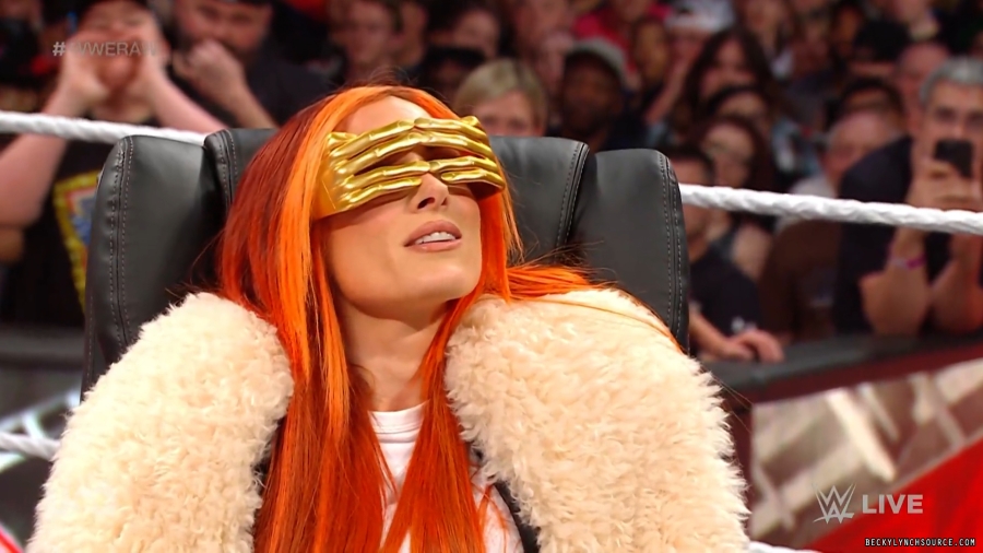 beckyraw20230522_00_06_10_00_Still468.jpg