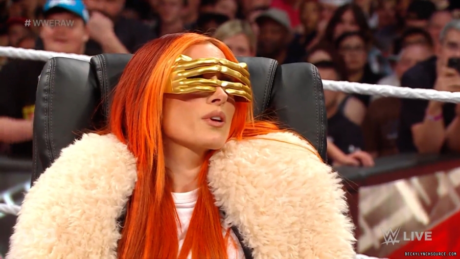 beckyraw20230522_00_06_11_15_Still471.jpg