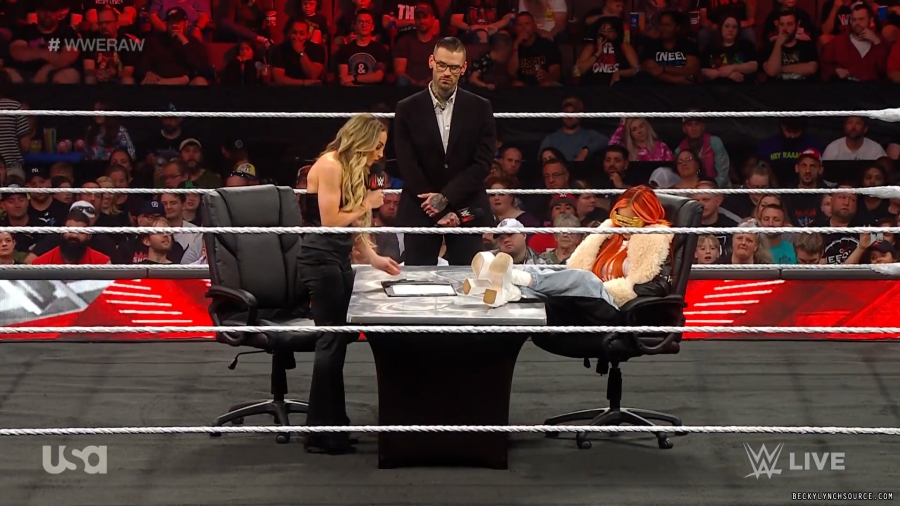 Click to view full size image
==============
beckyraw20230522_00_06_17_00_Still477.jpg beckyraw20230522_00_06_17_00_Still477.jpg