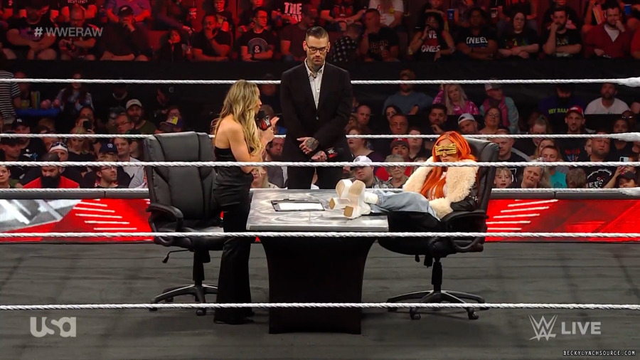 beckyraw20230522_00_06_20_00_Still479.jpg