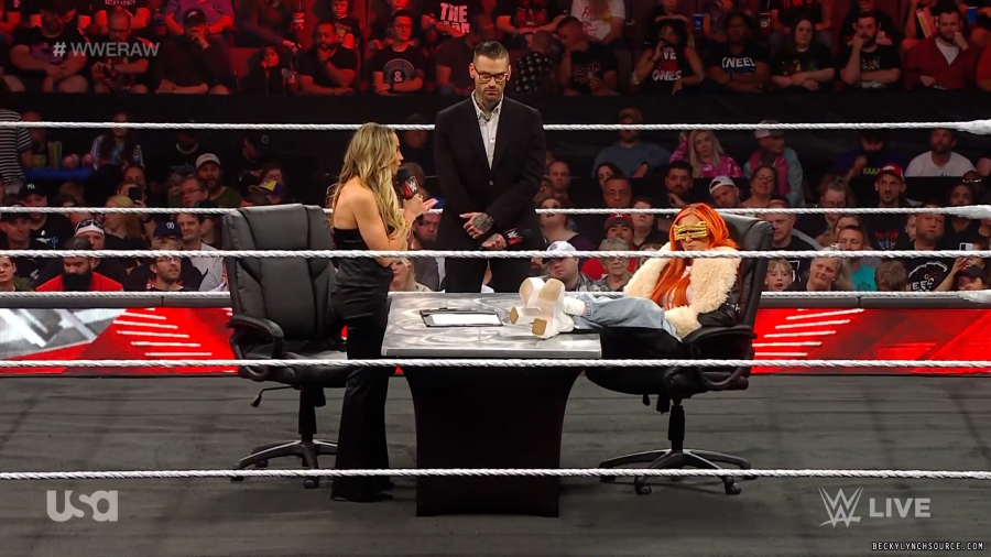 beckyraw20230522_00_06_20_15_Still480.jpg