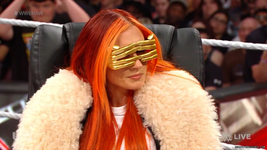 beckyraw20230522_00_06_26_00_Still483.jpg