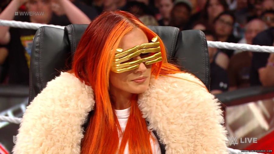 beckyraw20230522_00_06_26_15_Still484.jpg