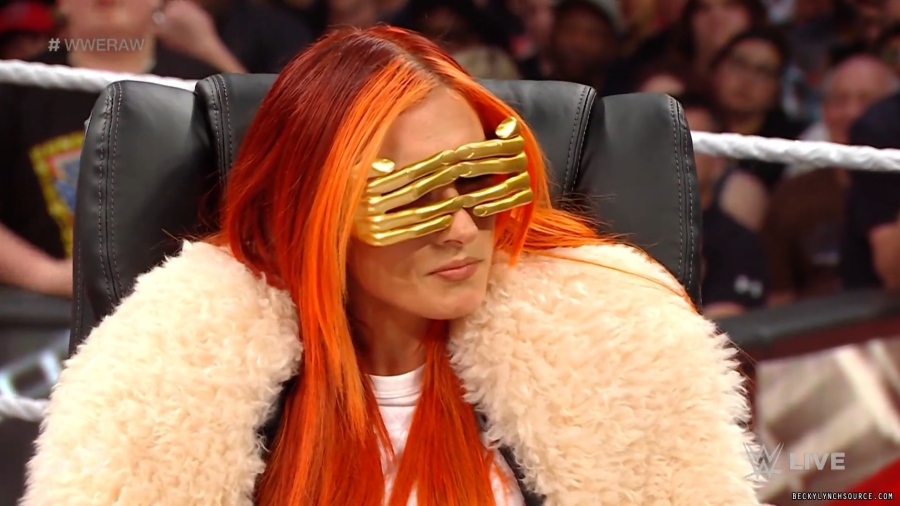 beckyraw20230522_00_06_27_15_Still486.jpg