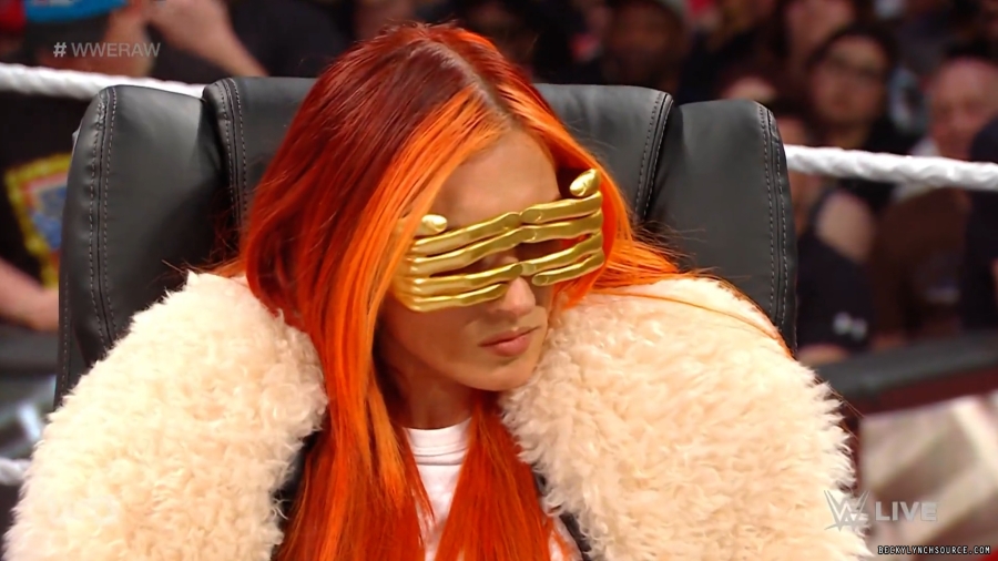 beckyraw20230522_00_06_28_15_Still488.jpg