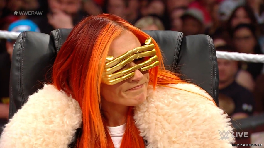 beckyraw20230522_00_06_35_00_Still491.jpg