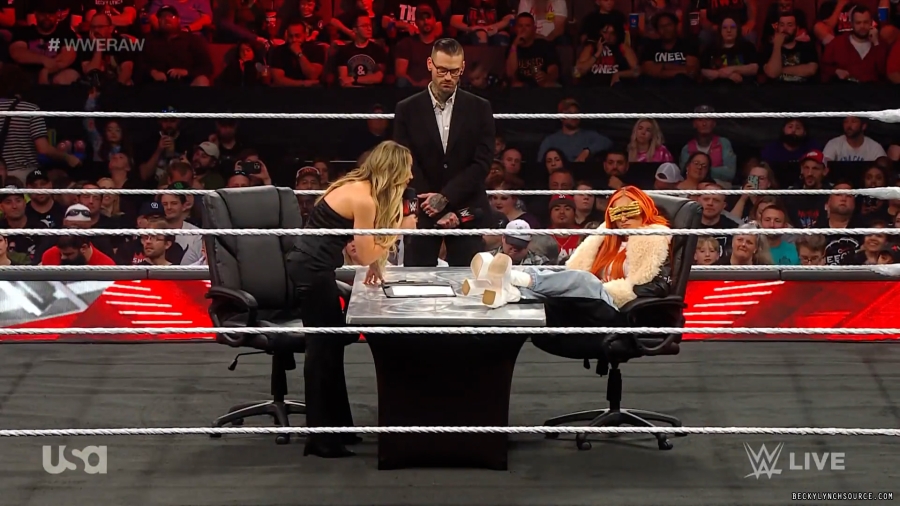 beckyraw20230522_00_06_39_00_Still495.jpg