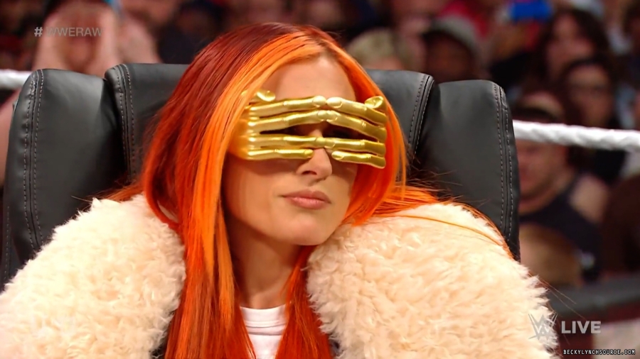 beckyraw20230522_00_06_42_00_Still501.jpg