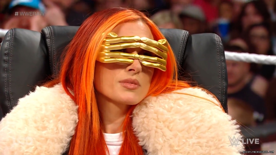 beckyraw20230522_00_06_42_15_Still502.jpg