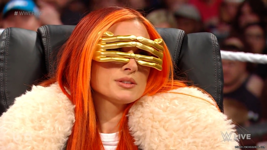 beckyraw20230522_00_06_43_00_Still504.jpg