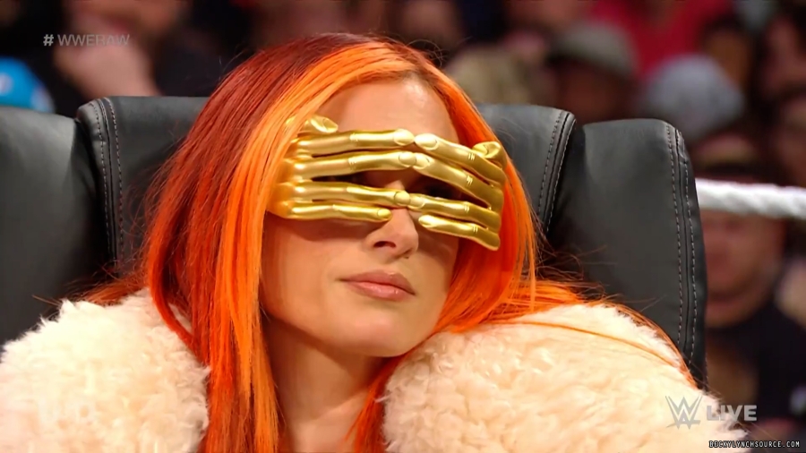 beckyraw20230522_00_06_45_15_Still505.jpg