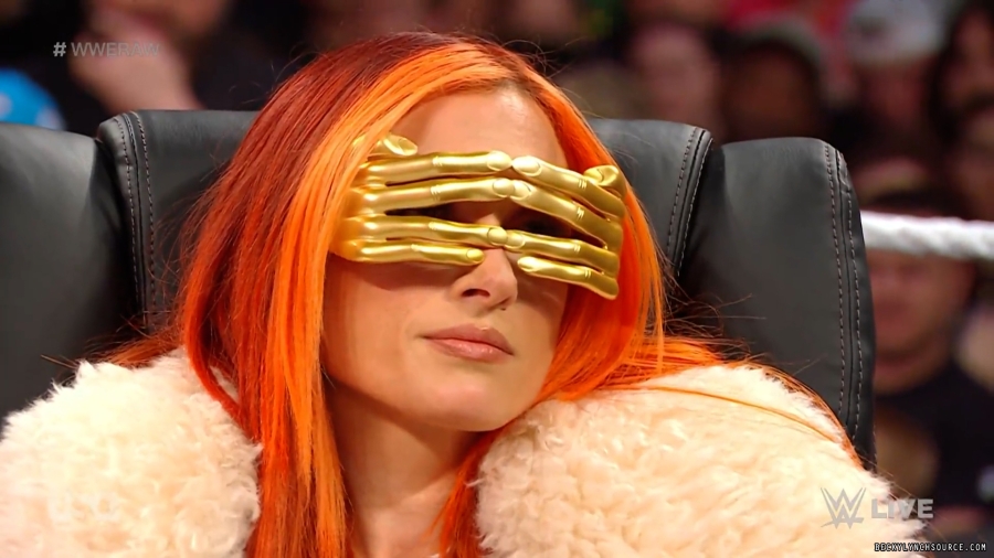 beckyraw20230522_00_06_47_00_Still508.jpg