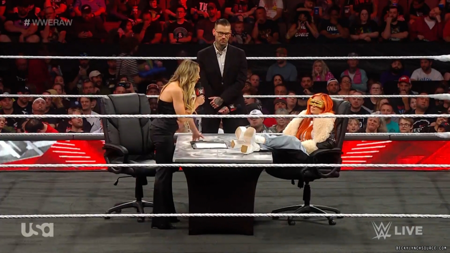 beckyraw20230522_00_06_54_15_Still509.jpg