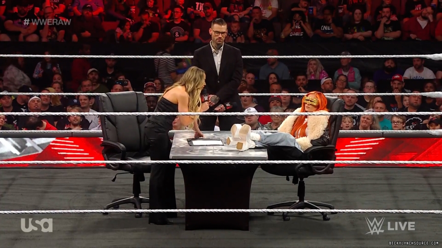 beckyraw20230522_00_06_55_15_Still511.jpg