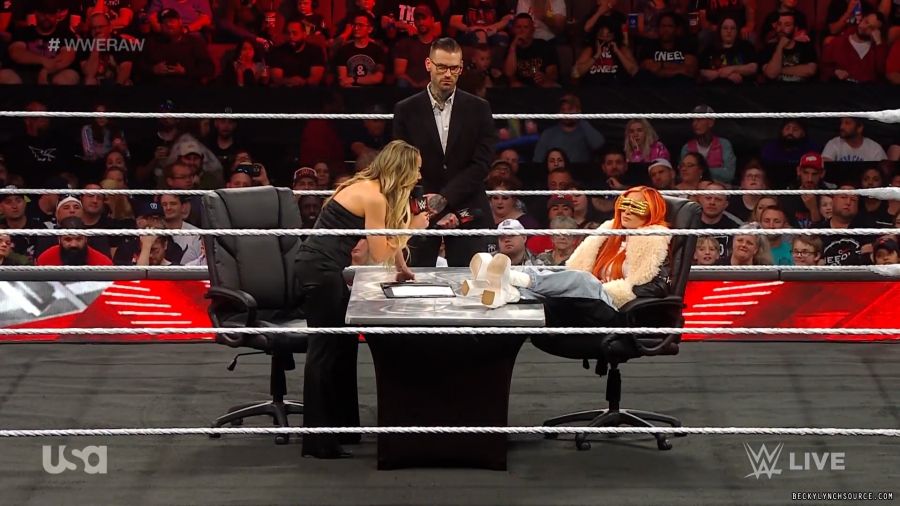 beckyraw20230522_00_06_57_00_Still514.jpg
