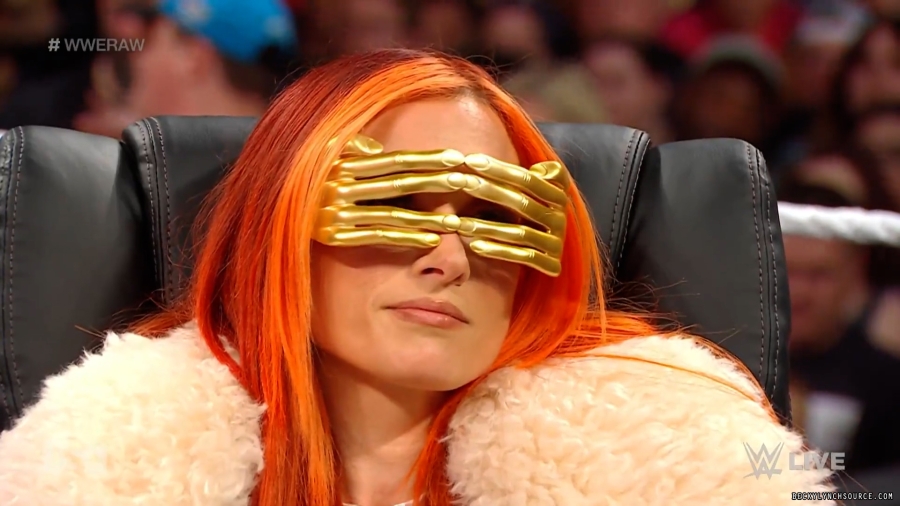 beckyraw20230522_00_07_00_15_Still516.jpg