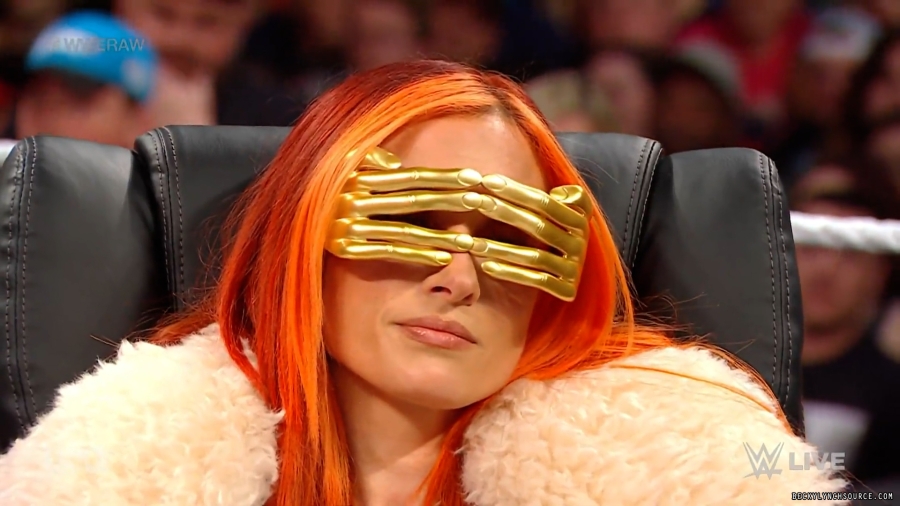 beckyraw20230522_00_07_02_00_Still519.jpg