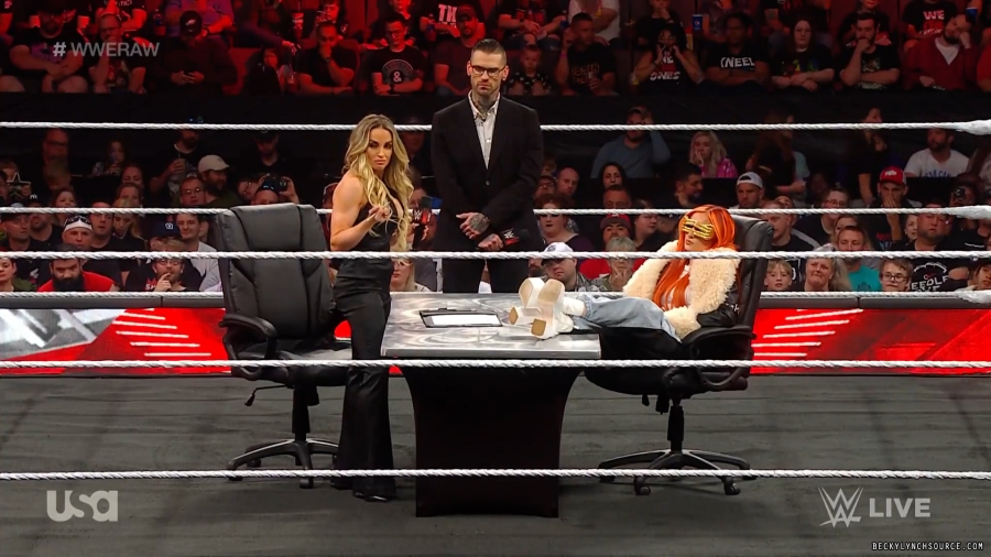 beckyraw20230522_00_07_06_00_Still523.jpg