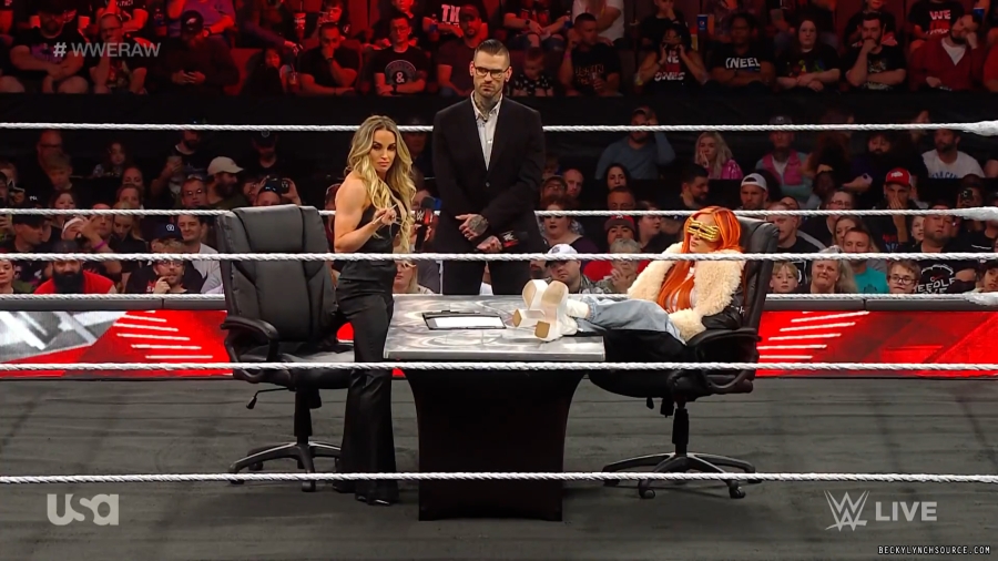 beckyraw20230522_00_07_06_15_Still524.jpg