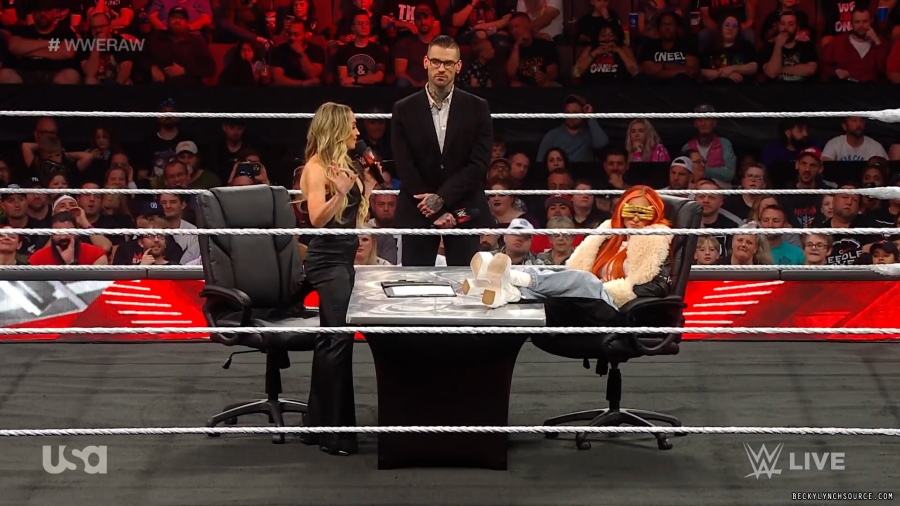beckyraw20230522_00_07_12_00_Still535.jpg