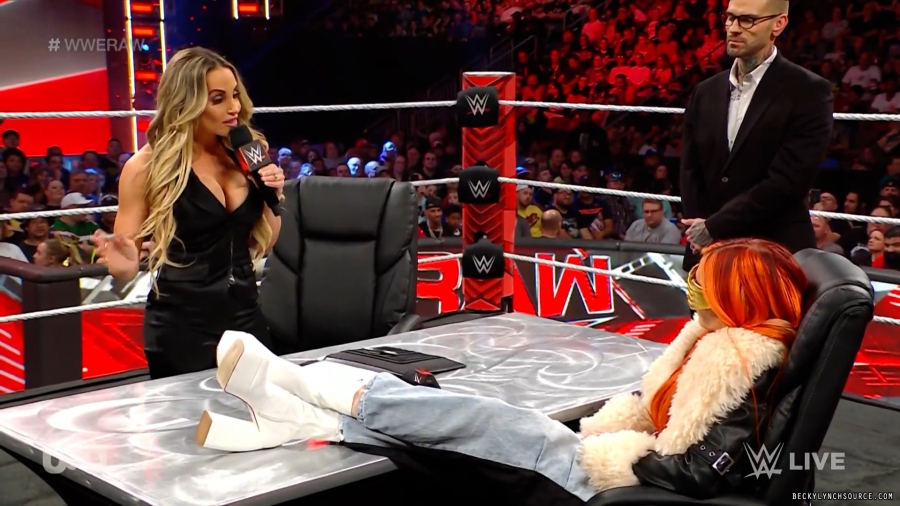 beckyraw20230522_00_07_16_15_Still544.jpg