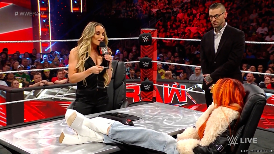 beckyraw20230522_00_07_21_00_Still553.jpg